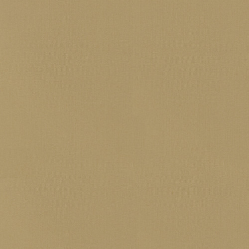 VERNON Wheat