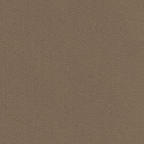 VERNON-PRM Mink