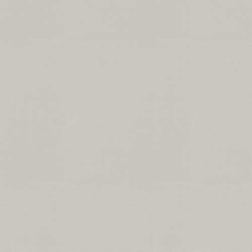 VERNON Fog