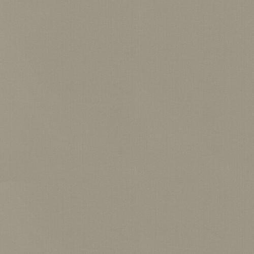 VERNON-PRM Limestone