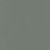 VERNON-PRM Charcoal