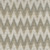 CHEVRON CHENILLE-PRM Papyrus