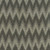 CHEVRON CHENILLE-PRM Sable