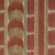 VELVET IKAT Carnival