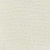 PERF AMARA White