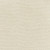 PERF AMARA Cream