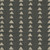 NOMADIC TRIANGLE Ebony