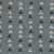 NOMADIC TRIANGLE-PRM Blue Smoke