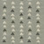 NOMADIC TRIANGLE Sterling