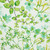 GAZEBO Citrus