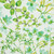 GAZEBO Citrus