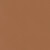 VERNON Cinnamon