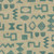 SECRET CODE Aegean