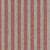 MONTARO STRIPE Americana