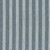 MONTARO STRIPE Indigo