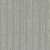 MONTARO STRIPE Stone