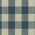 CHECK BOX Indigo