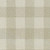 CHECK BOX Flax