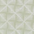 MADDOX EMB-PRM Celery