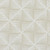 MADDOX EMB Flax