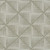 MADDOX EMB-PRM Gravel