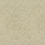 CURVATURE EMB Flax