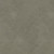 CURVATURE EMB-PRM Charcoal