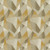 PRISM EMB Gold
