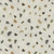 TERRAZZO EMB Mineral
