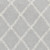 CORINA EMB Ivory