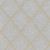 CORINA EMB Linen