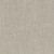 BRIA Linen