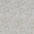 LUCIA Parchment