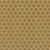 PERF HONEYCOMB Golden