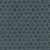 PERF HONEYCOMB Indigo
