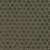 PERF HONEYCOMB Shadow