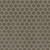 PERF HONEYCOMB Fossil