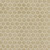 PERF HONEYCOMB-PRM Sand