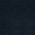 PERF PEBBLESTONE Midnight