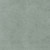 PERF PEBBLESTONE Sea Breeze