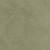 PERF PEBBLESTONE Sage