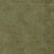 PERF PEBBLESTONE Herbal