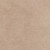 PERF PEBBLESTONE Ballet