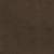 PERF PEBBLESTONE Chocolate