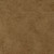 PERF PEBBLESTONE Camel