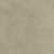 PERF PEBBLESTONE Fossil