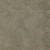 PERF PEBBLESTONE Mink