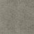 PERF PEBBLESTONE Gray