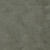PERF PEBBLESTONE Steel