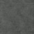 PERF PEBBLESTONE Charcoal